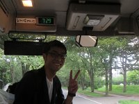 img (3)